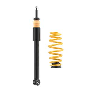 ST Suspension - 13210039 | ST Suspensions ST X Coilover Kit - Image 8
