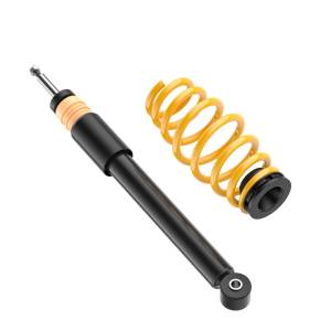 ST Suspension - 13210039 | ST Suspensions ST X Coilover Kit - Image 6