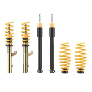 1328000N | ST Suspensions ST X Coilover Kit