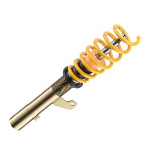 ST Suspension - 1328000N | ST Suspensions ST X Coilover Kit - Image 3
