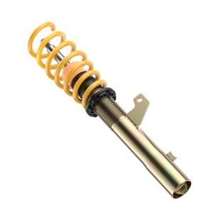 ST Suspension - 1328000N | ST Suspensions ST X Coilover Kit - Image 5