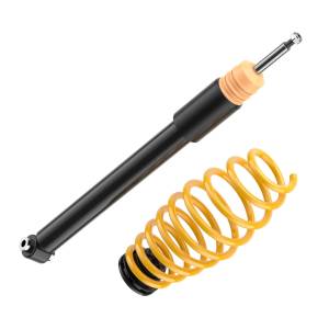 ST Suspension - 1328000N | ST Suspensions ST X Coilover Kit - Image 4