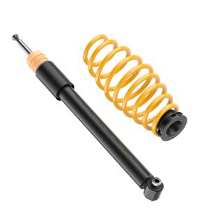 ST Suspension - 1328000N | ST Suspensions ST X Coilover Kit - Image 6