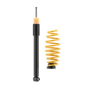 ST Suspension - 1328000N | ST Suspensions ST X Coilover Kit - Image 8