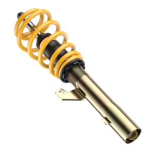 ST Suspension - 13210040 | ST Suspensions ST X Coilover Kit - Image 5