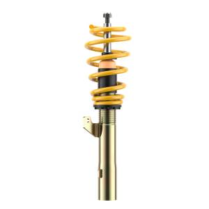 ST Suspension - 13210040 | ST Suspensions ST X Coilover Kit - Image 7