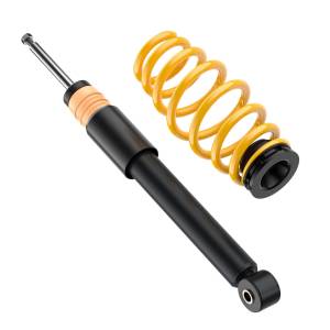 ST Suspension - 13210040 | ST Suspensions ST X Coilover Kit - Image 6