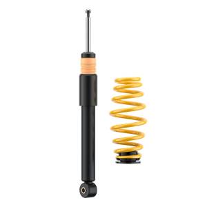 ST Suspension - 13210040 | ST Suspensions ST X Coilover Kit - Image 8