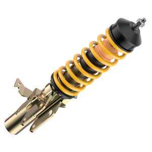 ST Suspension - 13258004 | ST Suspensions ST X Coilover Kit - Image 3