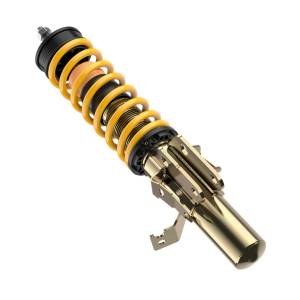 ST Suspension - 13258004 | ST Suspensions ST X Coilover Kit - Image 5