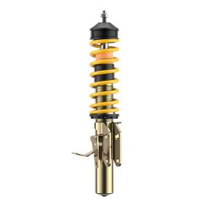 ST Suspension - 13258004 | ST Suspensions ST X Coilover Kit - Image 7