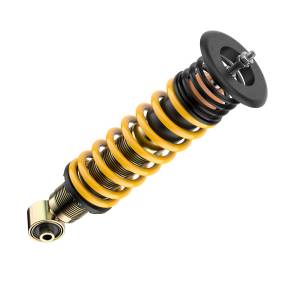 ST Suspension - 13258004 | ST Suspensions ST X Coilover Kit - Image 4
