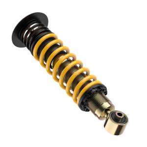 ST Suspension - 13258004 | ST Suspensions ST X Coilover Kit - Image 6
