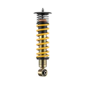 ST Suspension - 13258004 | ST Suspensions ST X Coilover Kit - Image 8