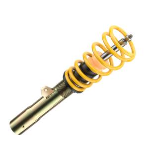 ST Suspension - 132200BN | ST Suspensions ST X Coilover Kit - Image 3