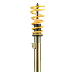 ST Suspension - 132200BN | ST Suspensions ST X Coilover Kit - Image 7