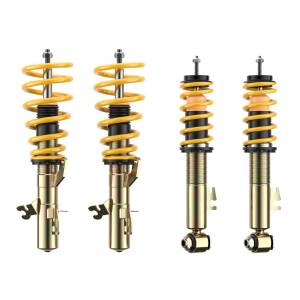 13220075 | ST Suspensions ST X Coilover Kit