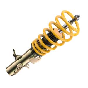 ST Suspension - 13220075 | ST Suspensions ST X Coilover Kit - Image 3