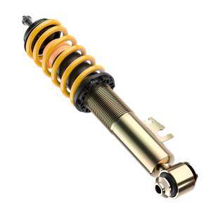 ST Suspension - 13220075 | ST Suspensions ST X Coilover Kit - Image 6