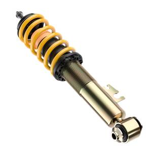 ST Suspension - 13220042 | ST Suspensions ST X Coilover Kit - Image 6