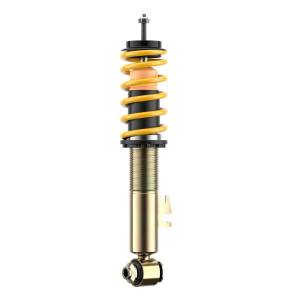 ST Suspension - 13220042 | ST Suspensions ST X Coilover Kit - Image 8