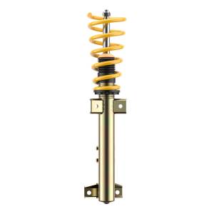 ST Suspension - 13225029 | ST Suspensions ST X Coilover Kit - Image 7