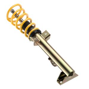 ST Suspension - 13225028 | ST Suspensions ST X Coilover Kit - Image 5