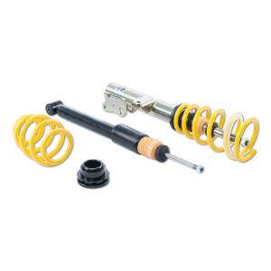 ST Suspension - 13225065 | ST Suspensions ST X Coilover Kit - Image 2
