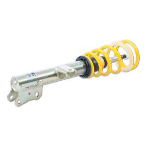 ST Suspension - 13225065 | ST Suspensions ST X Coilover Kit - Image 3