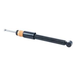 ST Suspension - 13225065 | ST Suspensions ST X Coilover Kit - Image 4