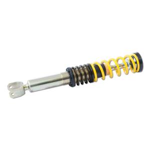 ST Suspension - 13275009 | ST Suspensions ST X Coilover Kit - Image 3