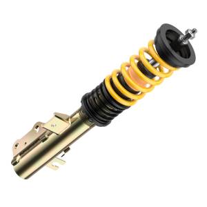 ST Suspension - 13275021 | ST Suspensions ST X Coilover Kit - Image 3