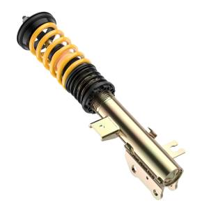 ST Suspension - 13275021 | ST Suspensions ST X Coilover Kit - Image 5