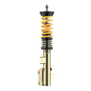 ST Suspension - 13275021 | ST Suspensions ST X Coilover Kit - Image 7