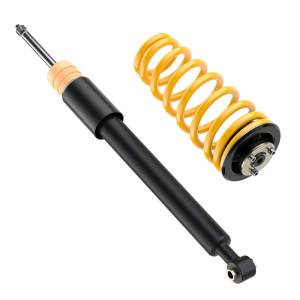 ST Suspension - 13275021 | ST Suspensions ST X Coilover Kit - Image 6