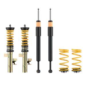 13275019 | ST Suspensions ST X Coilover Kit
