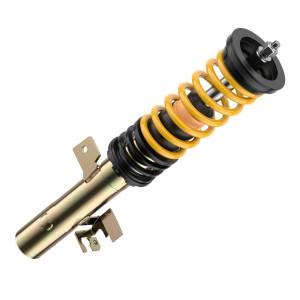 ST Suspension - 13275018 | ST Suspensions ST X Coilover Kit - Image 4
