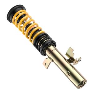 ST Suspension - 13275018 | ST Suspensions ST X Coilover Kit - Image 5
