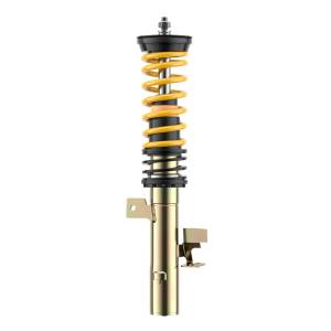 ST Suspension - 13275018 | ST Suspensions ST X Coilover Kit - Image 7