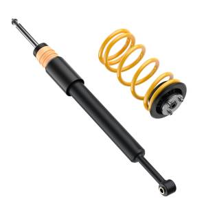 ST Suspension - 13275018 | ST Suspensions ST X Coilover Kit - Image 6