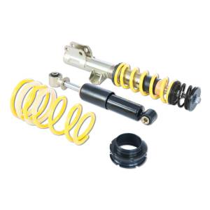 ST Suspension - 13266004 | ST Suspensions ST X Coilover Kit - Image 2