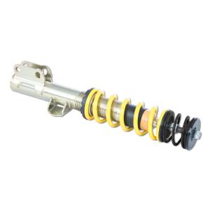 ST Suspension - 13266004 | ST Suspensions ST X Coilover Kit - Image 3