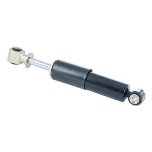 ST Suspension - 13266004 | ST Suspensions ST X Coilover Kit - Image 4