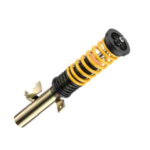 ST Suspension - 13230059 | ST Suspensions ST X Coilover Kit - Image 3