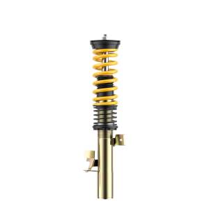 ST Suspension - 13230059 | ST Suspensions ST X Coilover Kit - Image 7