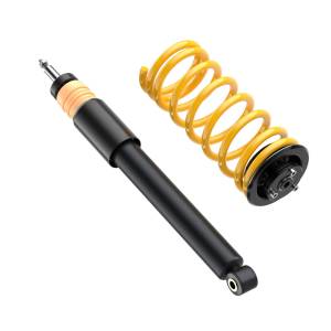 ST Suspension - 13230059 | ST Suspensions ST X Coilover Kit - Image 6