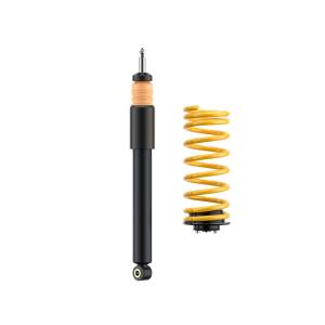 ST Suspension - 13230059 | ST Suspensions ST X Coilover Kit - Image 8