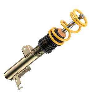 ST Suspension - 13260057 | ST Suspensions ST X Coilover Kit - Image 3