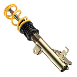 ST Suspension - 13260057 | ST Suspensions ST X Coilover Kit - Image 5