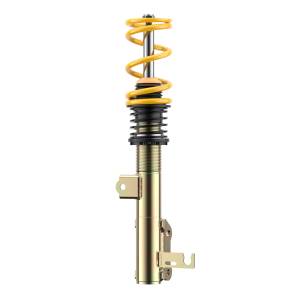 ST Suspension - 13260057 | ST Suspensions ST X Coilover Kit - Image 7